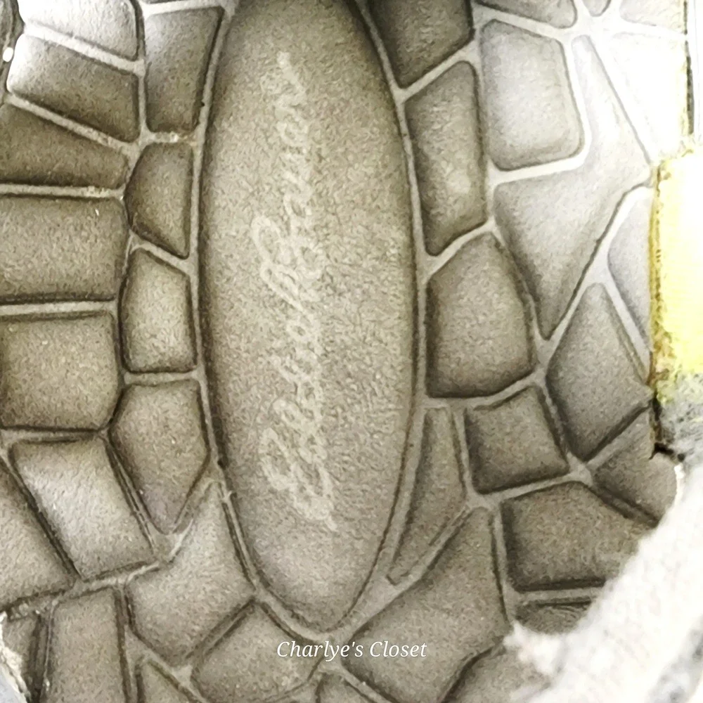 Eddie Bauer Trail Hiking Sandal 14 Bungee Laced Closed Toe Casual Walking Travel